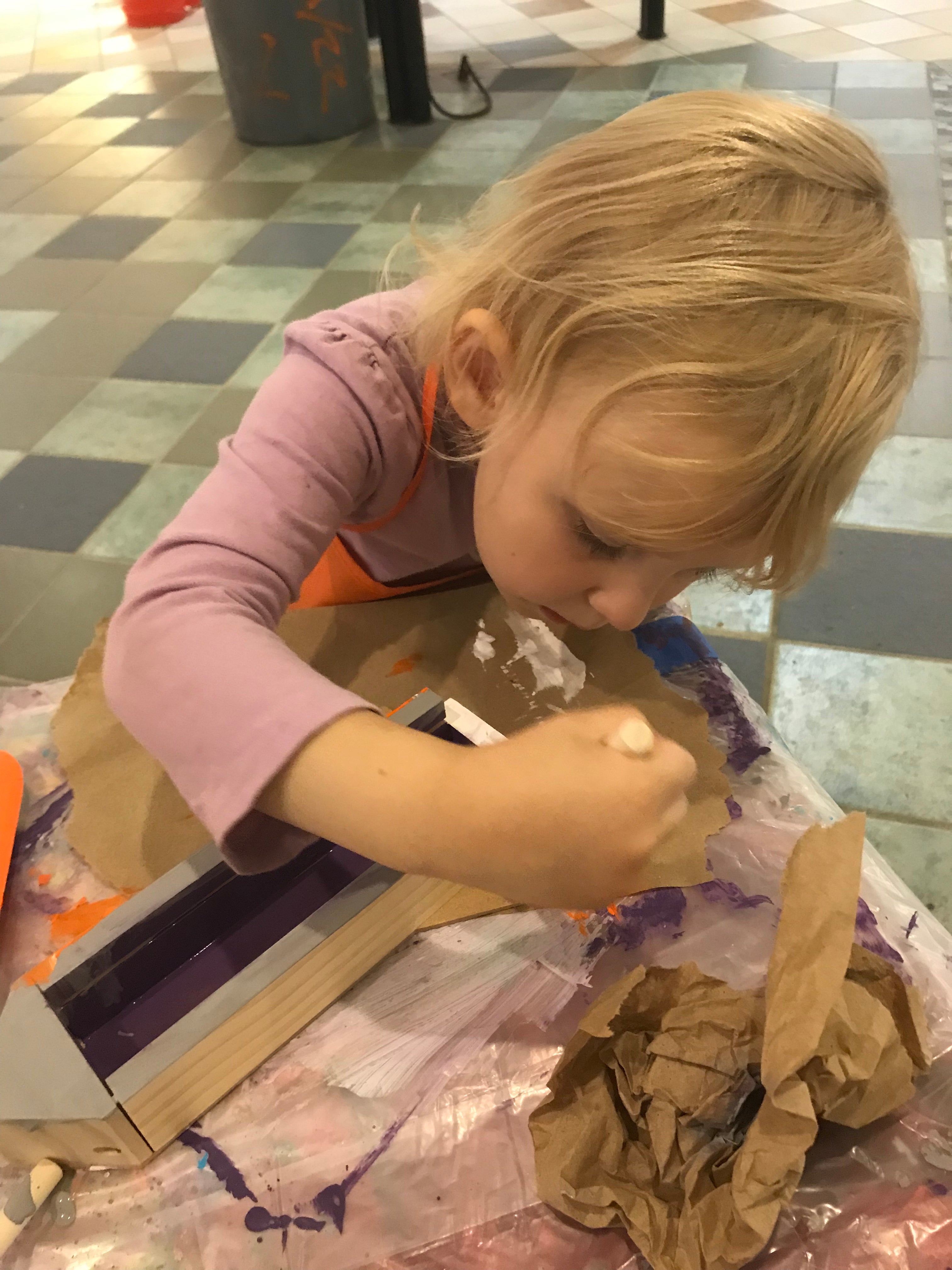 How To Encourage Creativity In Children Lea K Tawd Art Reiki How to encourage creativity in children lea k tawd art reiki